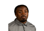 Tyrei Washington