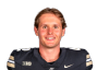 Dylan Drennan
