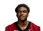 JD Davis II