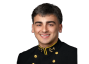 Jackson Gutierrez