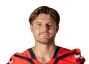 Justin Keller