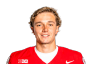 Jakob Anderson