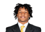 KD Daniels