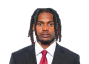 Trenton Chaney