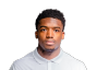 Jaylin Carter