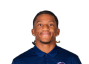 Will Henderson III