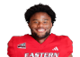 Kevin Allen III