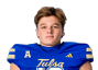Baylor Hayes