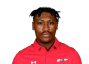 Corey Richardson