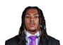 Roderick Taylor Jr.