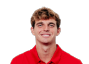 Bronson Barben