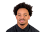 Bryce Hicks