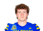 Braden Streeter