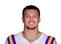 Landen Clark