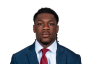 TJ Thomas
