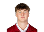 Luke Barnes