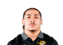 Malae Fonoti