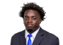 Jacarre Fleming-Page