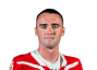 Jack Joyce
