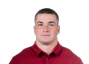 Tyler Fontenot