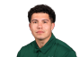 Mathias Uribe