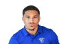 Savion Hart