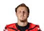 Johnny Weber