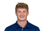 Reed Chandley