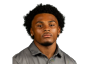 Jaden Green