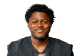 Jaden McGill