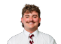 Connon Littlefield