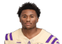 Demetrion Duvall