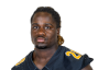 Amir Simmons