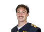 Noah Long