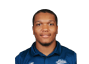 Rashawn Marshall