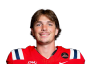 Quinn Boyd