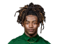 Jor'dyn Whitelaw