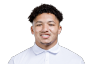 Brandon Gilliam