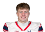 Jake Wolfe