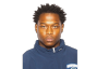 Rufus Ferguson II
