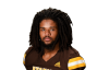Markell Holman