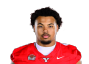 Antuan Gardner