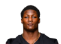 Zion Dobson