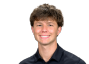 Kaleb Robison