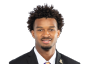 Rodny Ojo