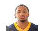 Tyrell Campbell