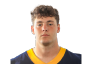 Baxter Wright