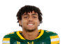 Jackson Williams