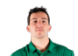 Nick Poulos