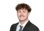 Drew Eason